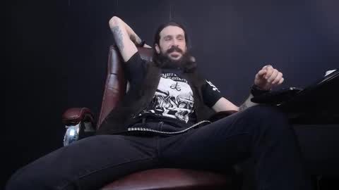 Snapshot of axelcolton chatting on February 2025 06:20:01 AM AxelColton online show from February 2025 06:20:01 AM