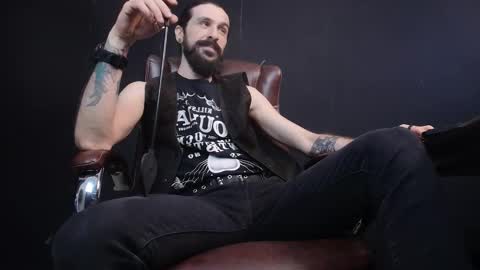 Snapshot of axelcolton chatting on February 2025 10:11:02 AM AxelColton online show from February 2025 10:11:02 AM