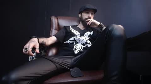 Snapshot of axelcolton chatting on February 2025 09:48:01 AM AxelColton online show from February 2025 09:48:01 AM