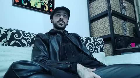 Snapshot of axelcolton chatting on October 2025 11:18:02 AM AxelColton online show from October 2025 11:18:02 AM