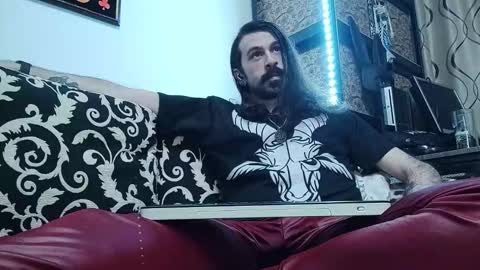 Snapshot of axelcolton chatting on February 2026 08:10:02 PM AxelColton online show from February 2026 08:10:02 PM