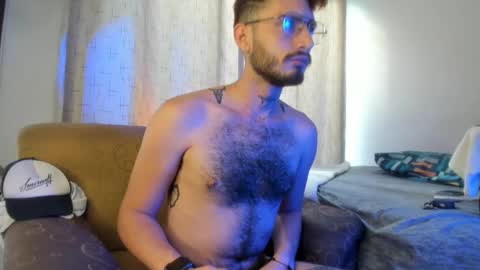    online show from January 2025 08:23:02 PM