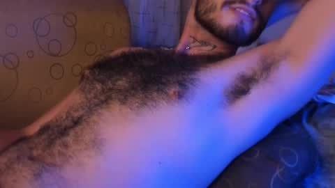    online show from January 2025 11:29:01 PM