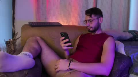    online show from January 2025 12:37:01 PM