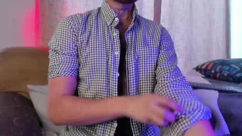    online show from January 2025 03:39:02 PM