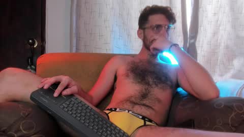    online show from January 2025 08:25:01 PM