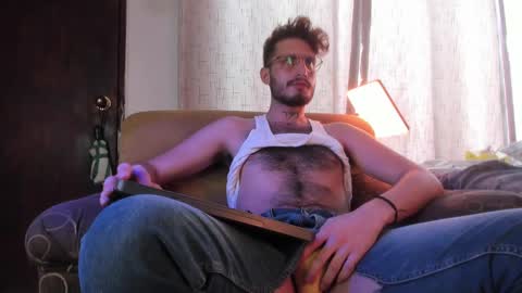    online show from January 2025 07:29:02 PM