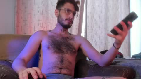    online show from February 2025 07:04:01 PM