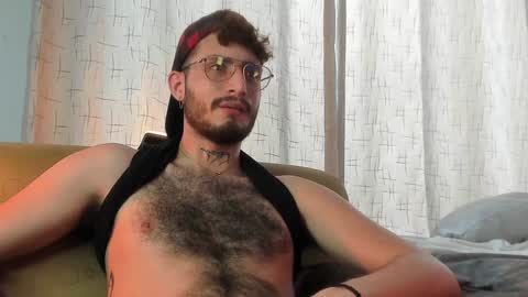    online show from February 2025 08:03:01 PM