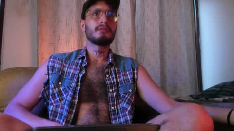    online show from February 2025 10:12:01 PM