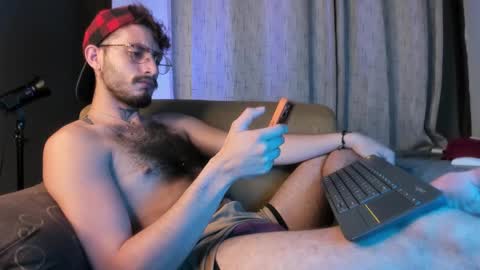    online show from February 2025 01:52:01 AM