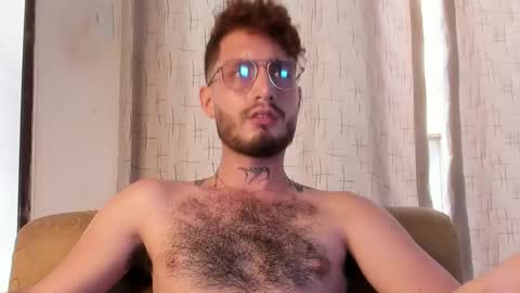    online show from February 2025 07:36:01 PM