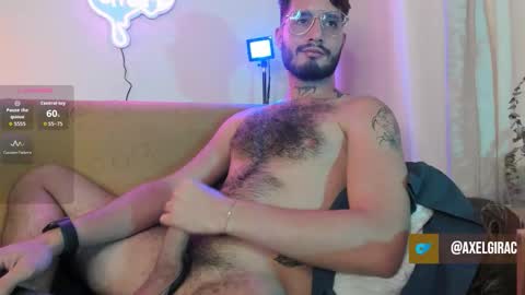    online show from October 2025 08:26:01 PM