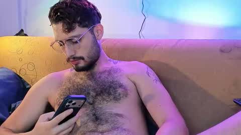    online show from October 2025 04:11:01 PM