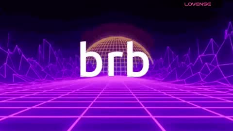 Axel King online show from February 2025 10:02:01 PM