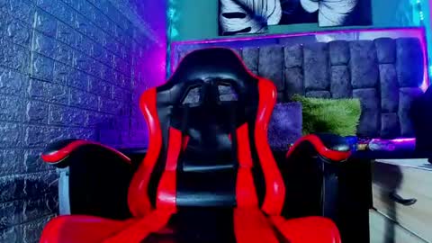 Axell Cross2 online show from July 2026 03:34:01 AM