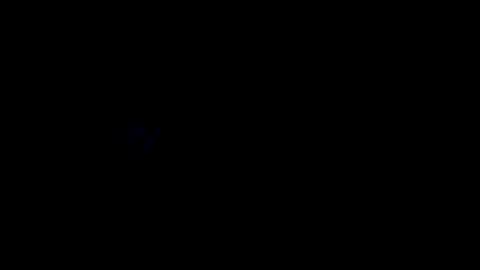 Axell Cross2 online show from July 2026 03:22:01 AM