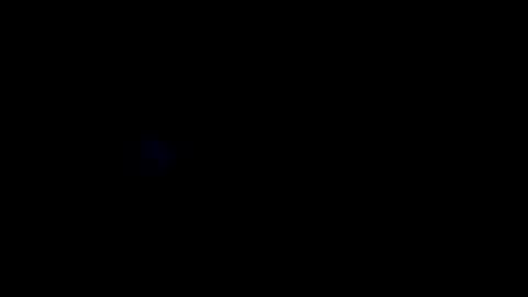 Axell Cross2 online show from July 2026 10:32:02 AM