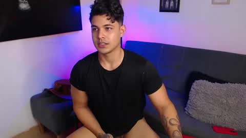 axell online show from September 2025 03:34:01 PM