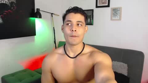 axell online show from April 2026 01:53:02 AM