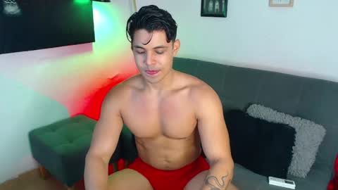 axell online show from May 2026 01:09:02 PM