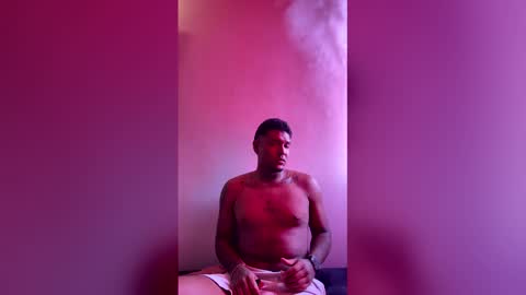 Axell online show from March 2026 01:00:01 PM