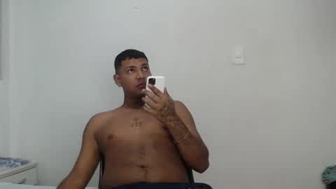 axell_kinng online show from February 2026 12:21:01 PM