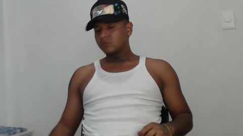 axell_kinng online show from February 2026 12:58:02 AM