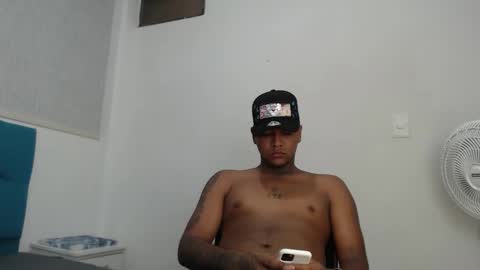 axell_kinng online show from February 2026 01:15:02 PM