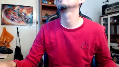 Snapshot of axell_rosee chatting on May 2026 03:09:02 PM Axel Rose online show from May 2026 03:09:02 PM