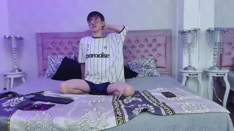 axell_stone online show from June 2026 08:59:02 PM