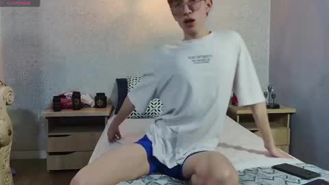 axell_stone online show from June 2026 08:58:01 PM