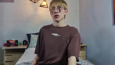 axell_stone online show from June 2026 09:25:02 PM