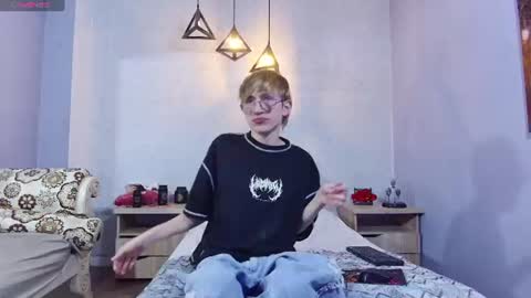 axell_stone online show from July 2026 09:38:01 PM