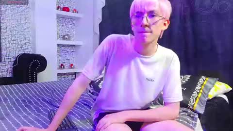axell_stone online show from July 2026 01:58:33 AM