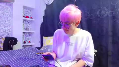 axell_stone online show from July 2026 10:52:01 PM
