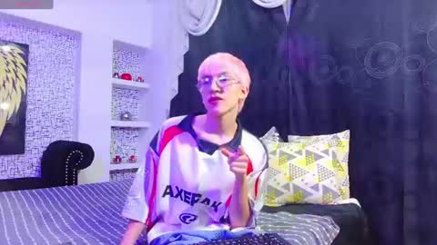 axell_stone online show from July 2026 12:19:02 AM