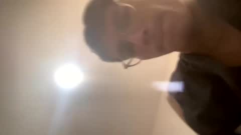 Axel  online show from January 2025 06:43:01 PM