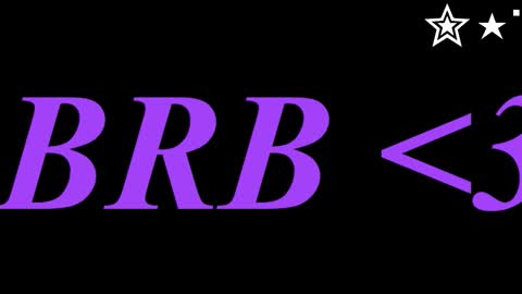 Axel  online show from February 2026 01:04:02 AM