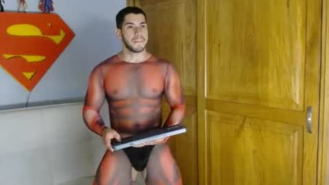 axellblue online show from July 2026 11:41:02 PM
