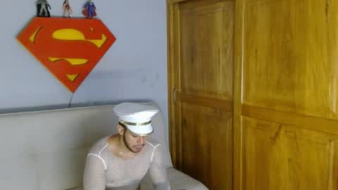 axellblue online show from July 2026 11:07:01 PM