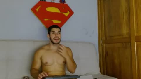 axellblue online show from July 2026 12:31:01 AM