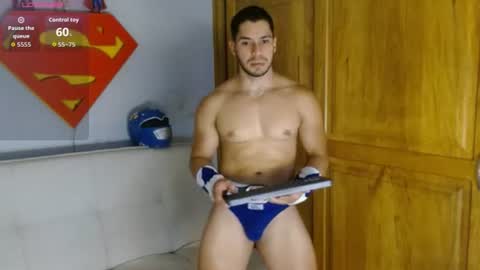 axellblue online show from August 2026 12:34:02 AM