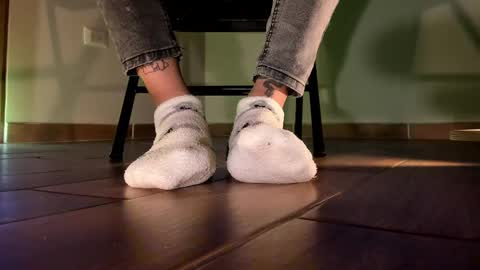 im your little femboy  ALEX   online show from March 2025 09:22:01 PM