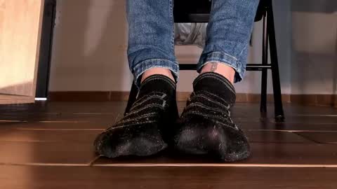 im your little femboy  ALEX   online show from March 2025 10:20:02 PM