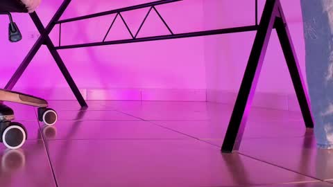 im your little femboy  ALEX   online show from October 2025 03:02:02 AM