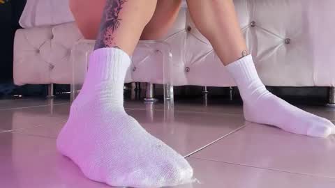 im your little femboy  ALEX   online show from January 2026 06:24:02 PM