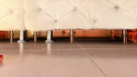 im your little femboy  ALEX   online show from March 2026 08:35:02 PM