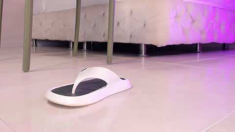 im your little femboy  ALEX   online show from April 2026 08:24:02 PM