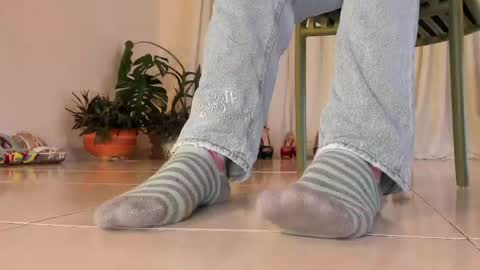 im your little femboy  ALEX   online show from June 2026 08:04:01 PM